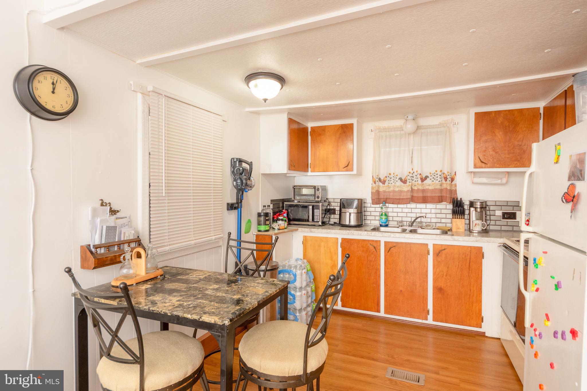 1963 Sheaffer Road, Unit 16 Elizabethtown, PA 17022 - Photo 15 of 18 Gallery Image 15