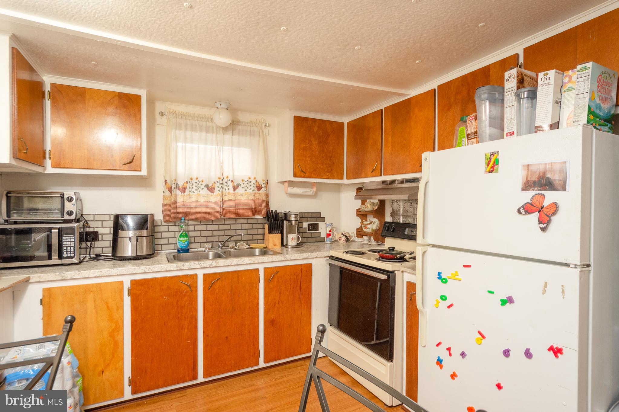 1963 Sheaffer Road, Unit 16 Elizabethtown, PA 17022 - Photo 16 of 18 Gallery Image 16