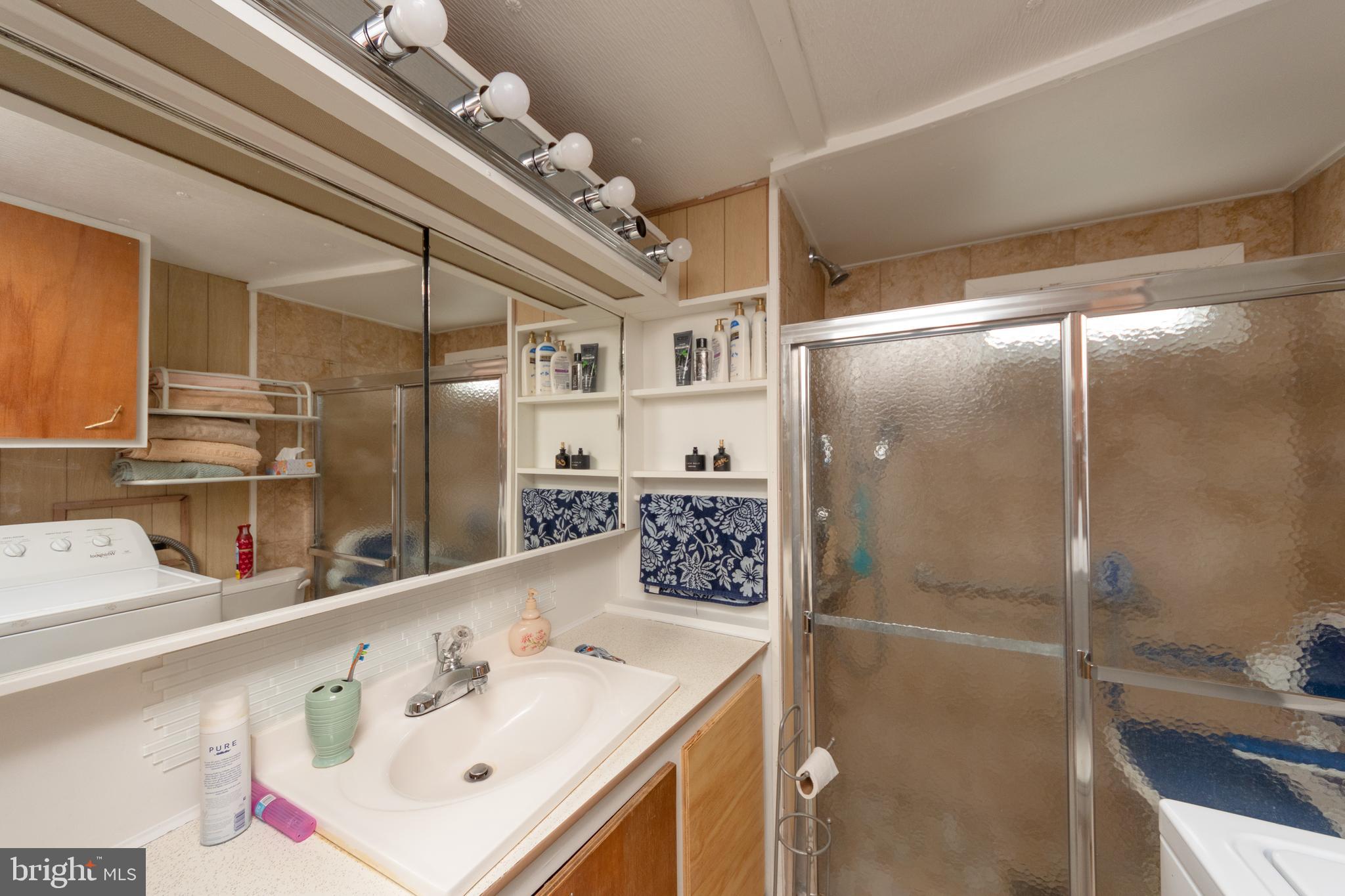 1963 Sheaffer Road, Unit 16 Elizabethtown, PA 17022 - Photo 17 of 18 Gallery Image 17