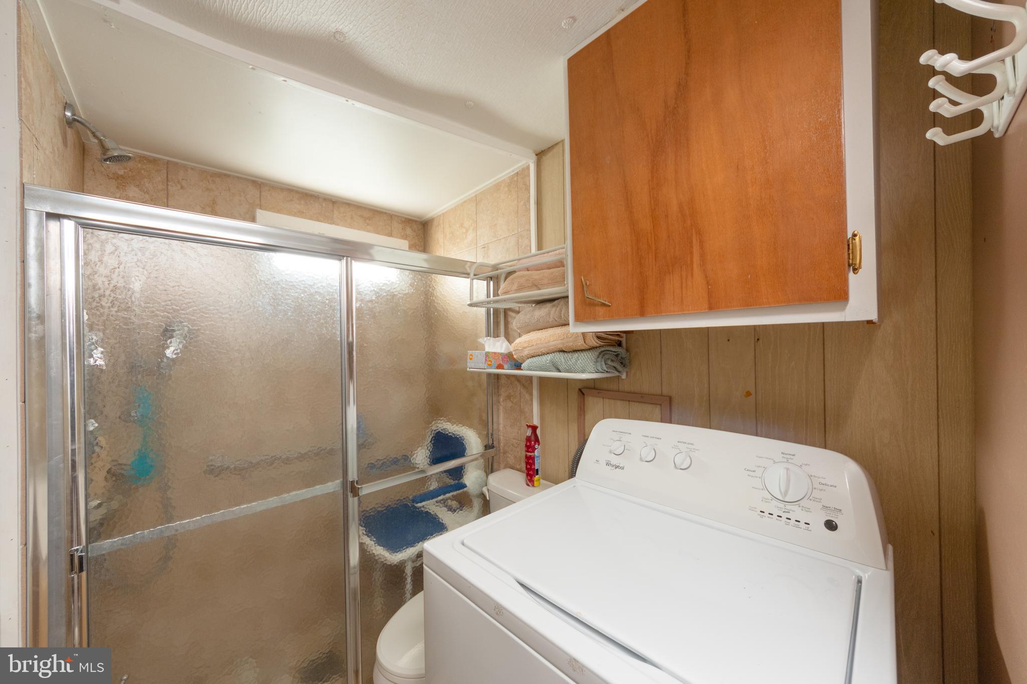 1963 Sheaffer Road, Unit 16 Elizabethtown, PA 17022 - Photo 18 of 18 Gallery Image 18