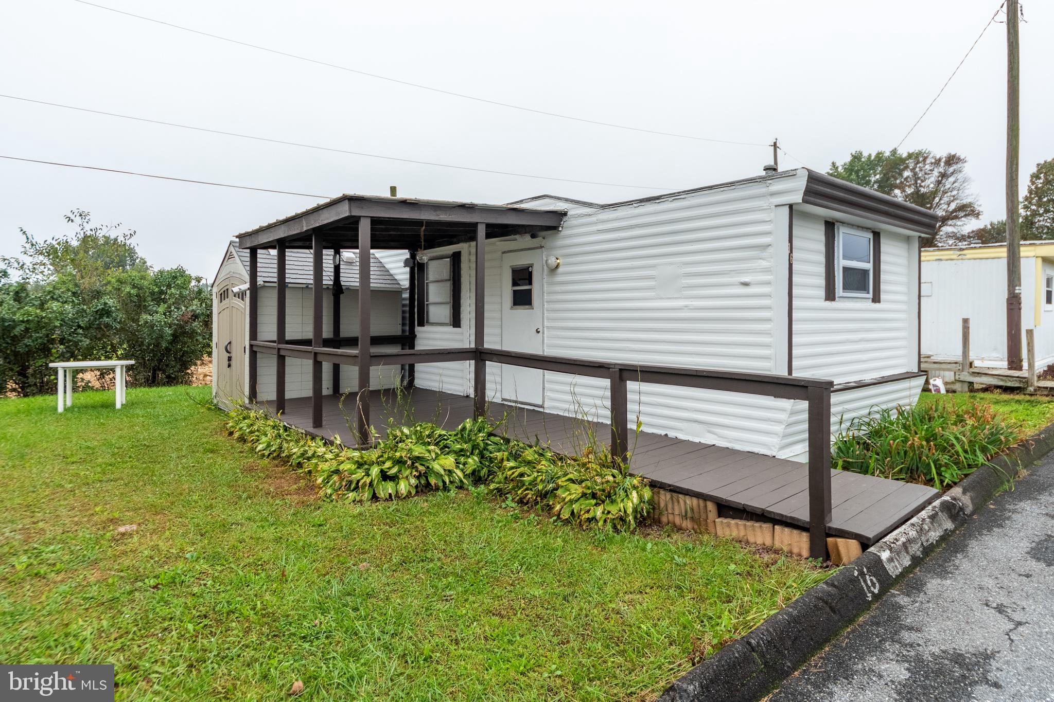 1963 Sheaffer Road, Unit 16 Elizabethtown, PA 17022 - Photo 4 of 18 Gallery Image 4