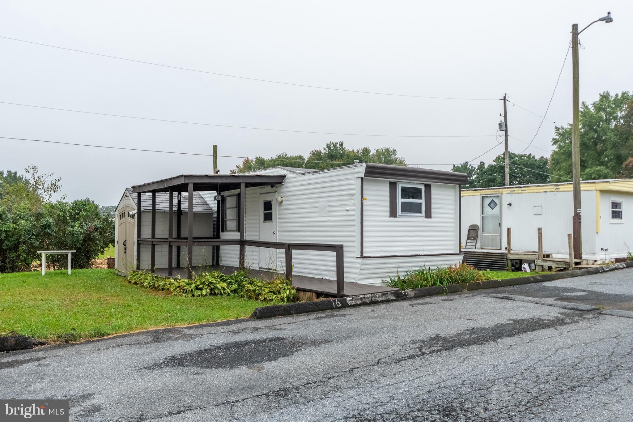 1963 Sheaffer Road, Unit 16 Elizabethtown, PA 17022 - Photo 5 of 18 Gallery Image 5