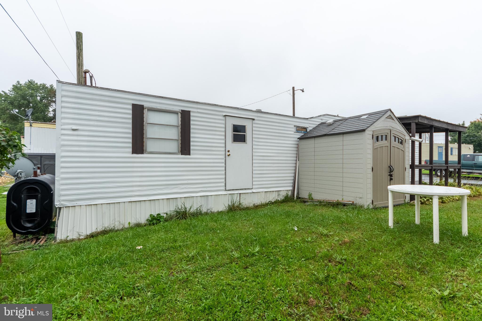 1963 Sheaffer Road, Unit 16 Elizabethtown, PA 17022 - Photo 6 of 18 Gallery Image 6