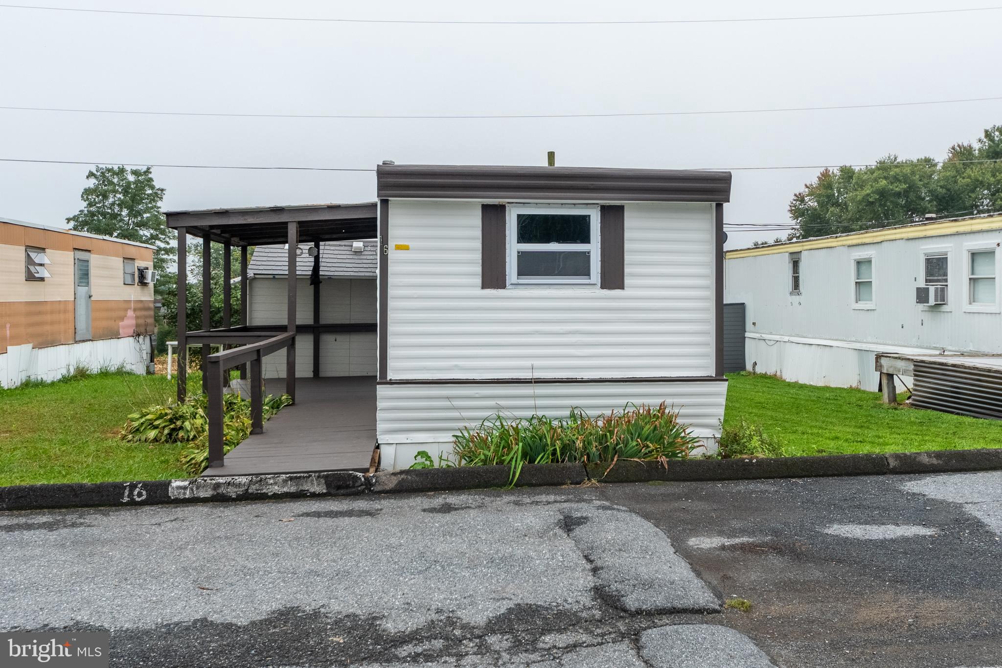 1963 Sheaffer Road, Unit 16 Elizabethtown, PA 17022 - Photo 7 of 18 Gallery Image 7