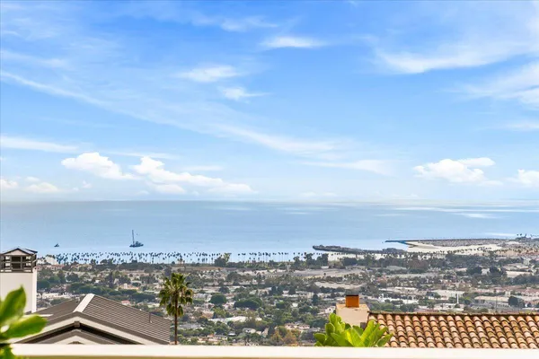 $3,150,000 | 624 Las Alturas Road, Santa Barbara, CA 93103