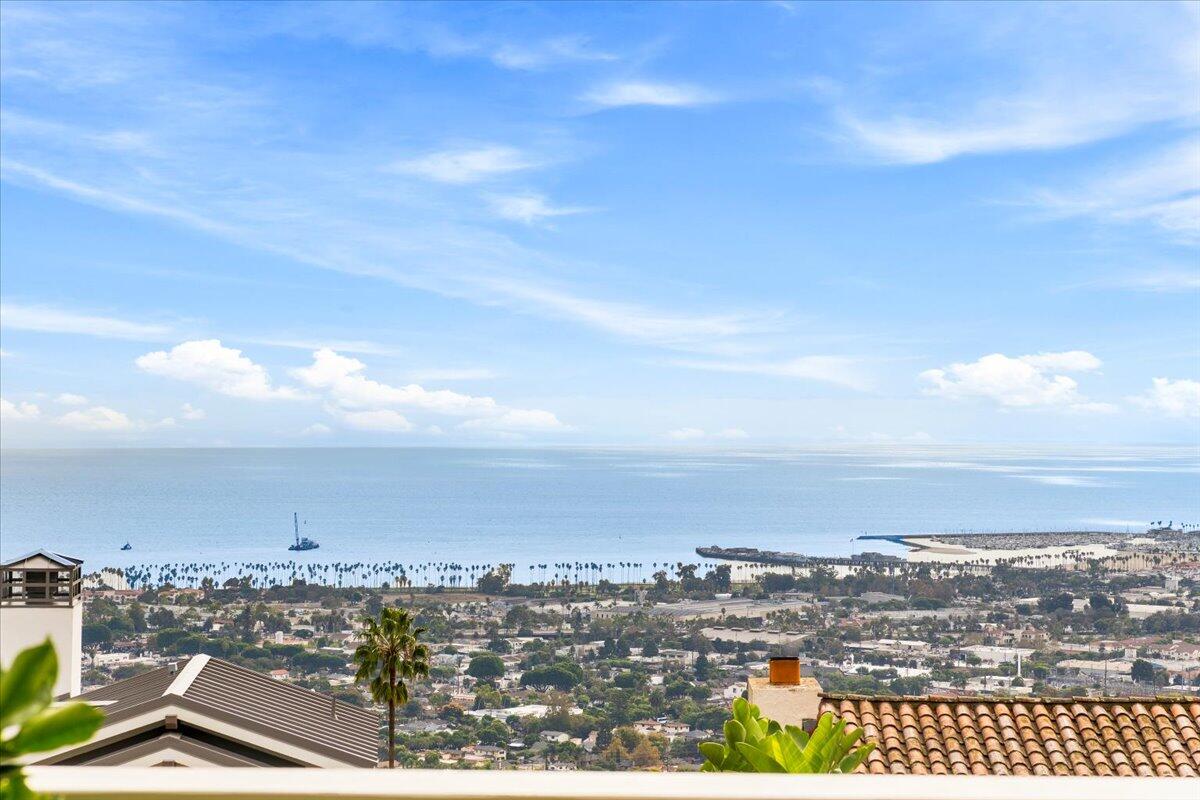 23-624 Las Alturas Rd Interior-47