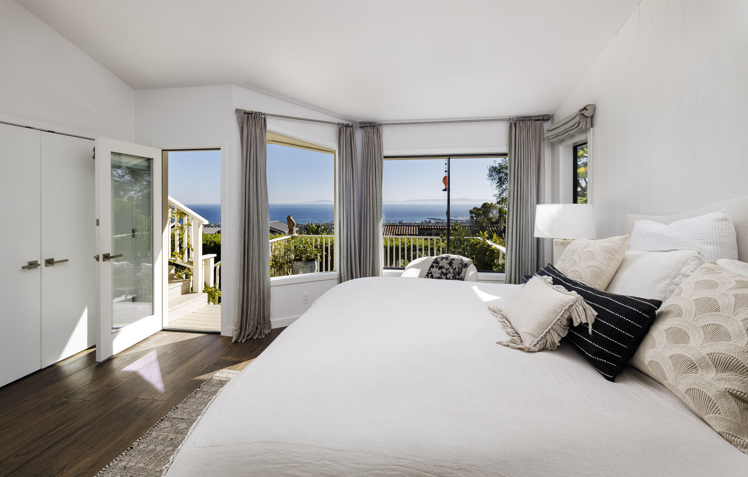 624 Las Alturas Road Santa Barbara, CA 93103 - Photo 11 of 22 624 Las Alturas_0013