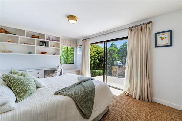$3,150,000 | 624 Las Alturas Road, Santa Barbara, CA 93103