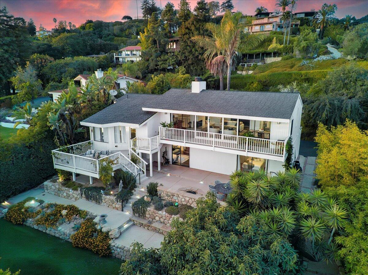 624 Las Alturas Road Santa Barbara, CA 93103 - Photo 20 of 22 33-624 Las Alturas Rd TWLT-3