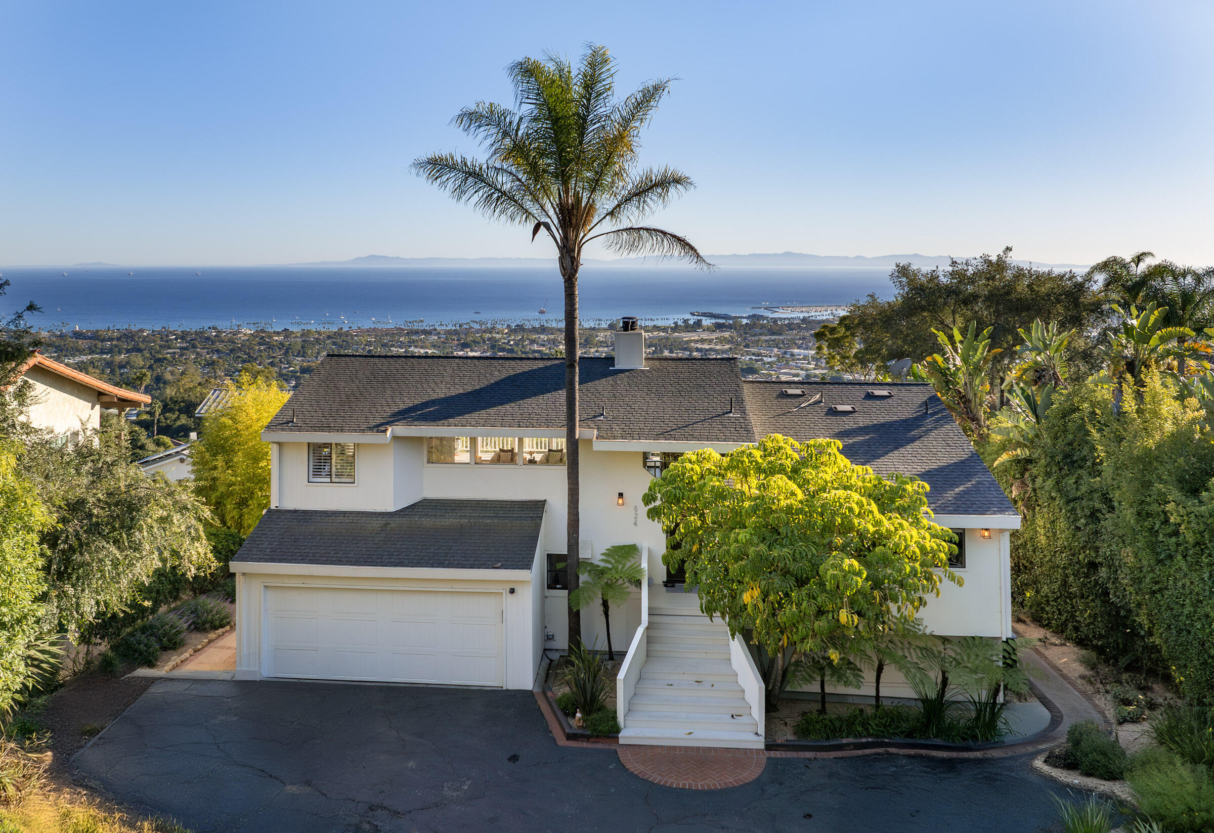 624 Las Alturas Road Santa Barbara, CA 93103 - Photo 21 of 22 624 Las Alturas_0004