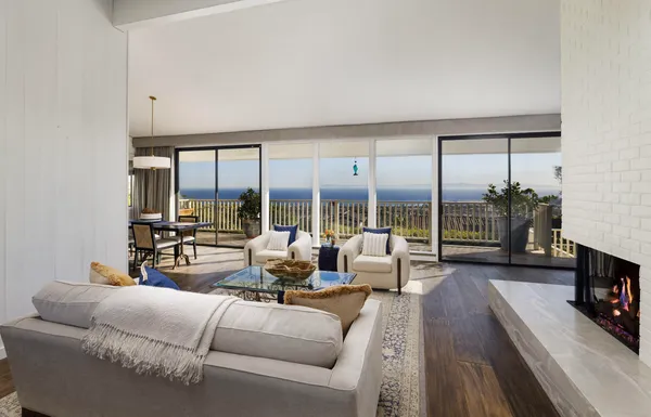 $3,150,000 | 624 Las Alturas Road, Santa Barbara, CA 93103