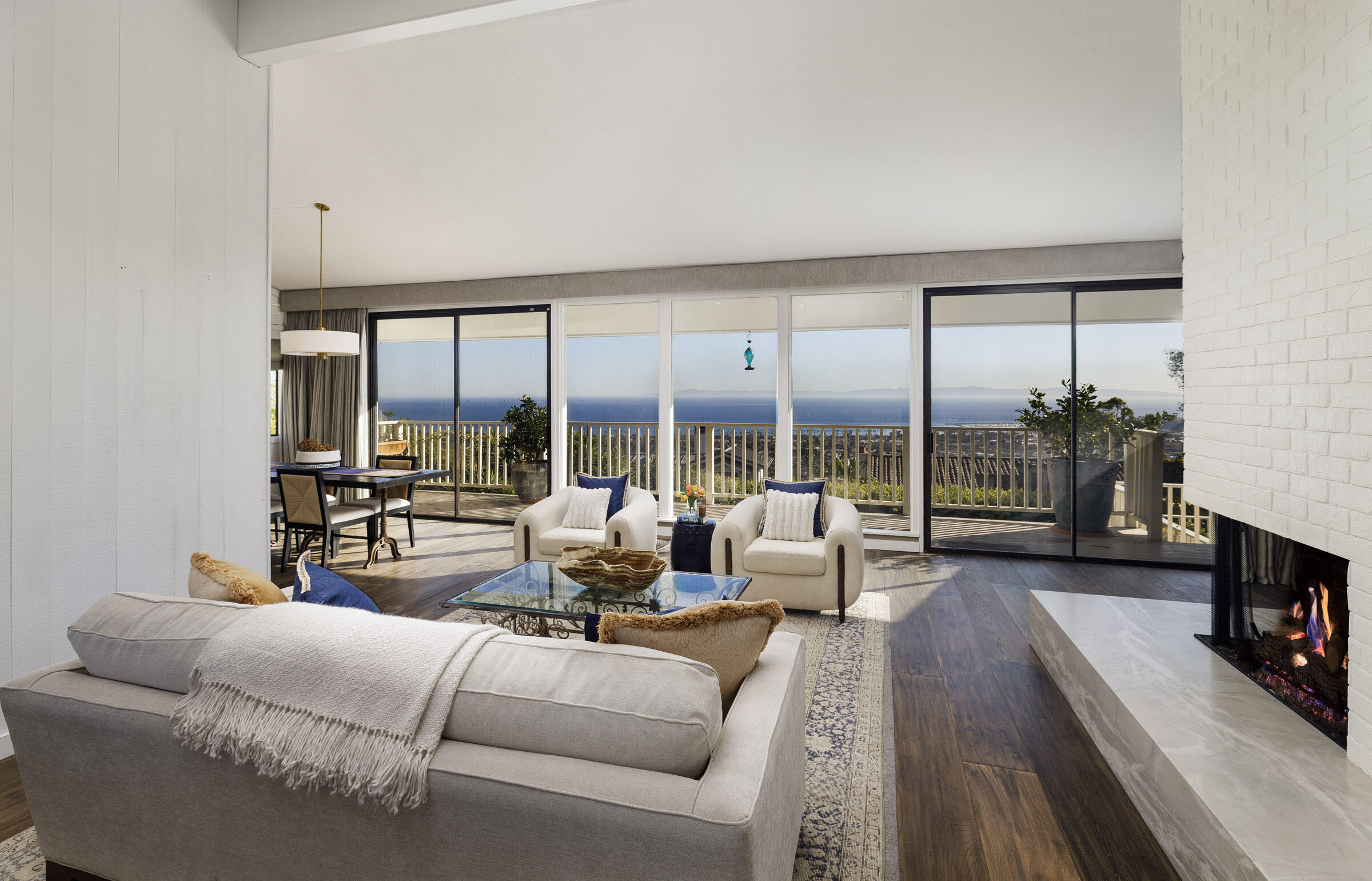 624 Las Alturas Road Santa Barbara, CA 93103 - Photo 3 of 22 624 Las Alturas_0009