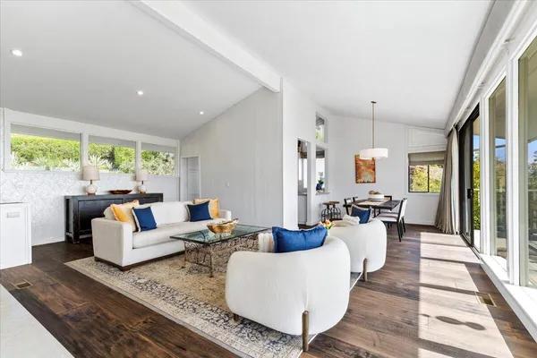 $3,150,000 | 624 Las Alturas Road, Santa Barbara, CA 93103