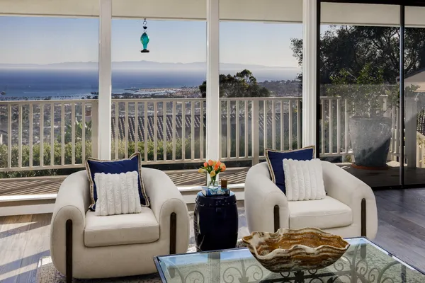 $3,150,000 | 624 Las Alturas Road, Santa Barbara, CA 93103