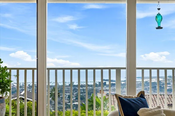 $3,150,000 | 624 Las Alturas Road, Santa Barbara, CA 93103