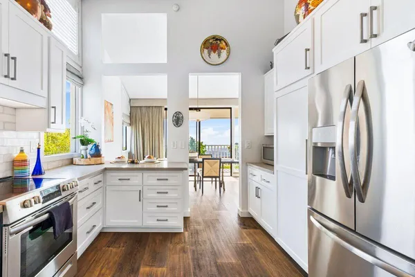 $3,150,000 | 624 Las Alturas Road, Santa Barbara, CA 93103