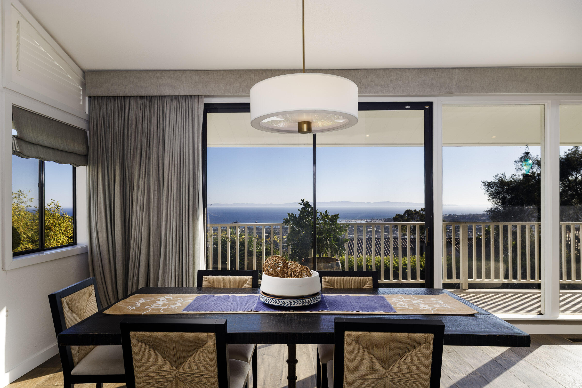 624 Las Alturas Road Santa Barbara, CA 93103 - Photo 9 of 22 624 Las Alturas_0012