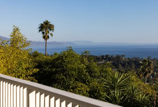 $3,150,000 | 624 Las Alturas Road, Santa Barbara, CA 93103
