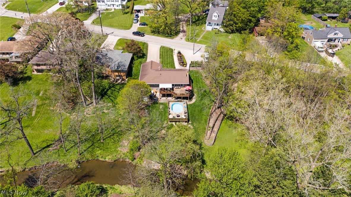 12977 West Pleasant Valley Road Parma, OH 44130 - Photo 41 of 45