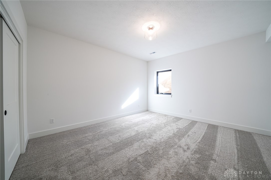 9155 Remy Court Dayton, OH 45458 - Photo 39 of 43