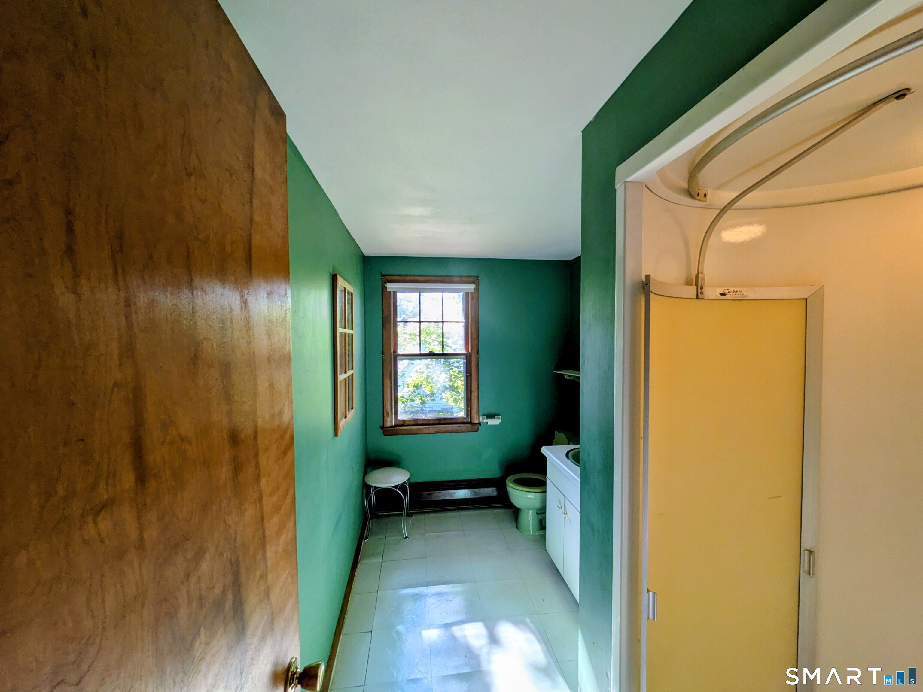 61 Pershing Avenue Seymour, CT 06483 - Photo 21 of 26