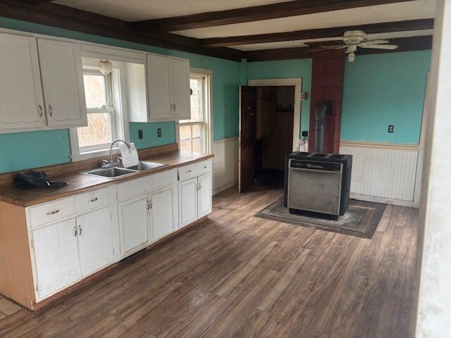 1008 West Bay Road Gouldsboro, ME 04607 - Photo 20 of 41