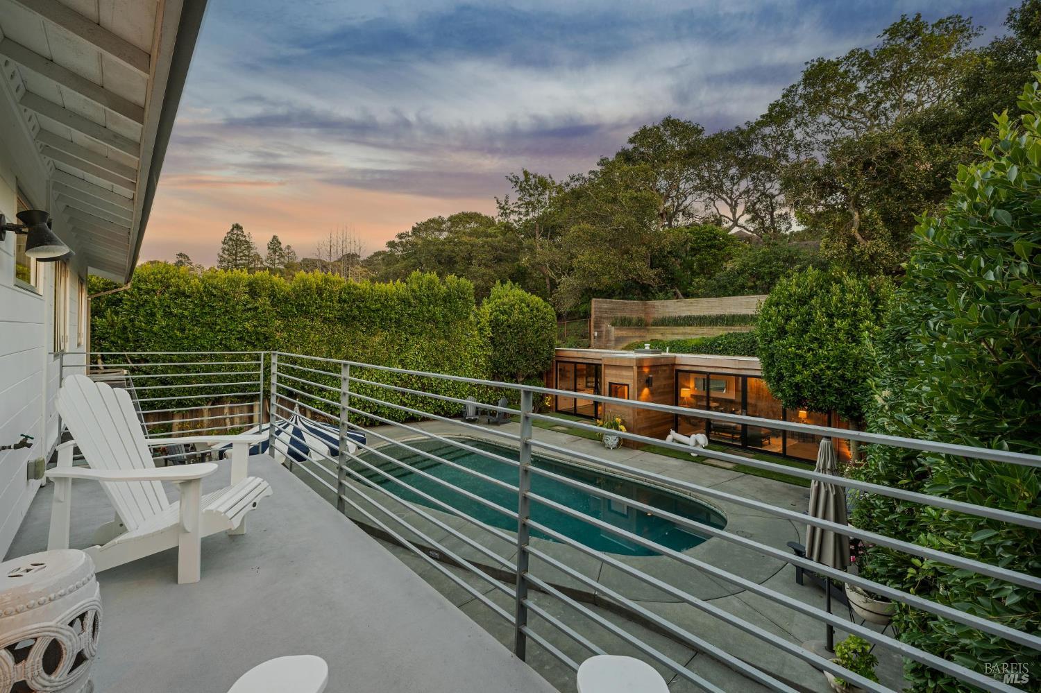 282 Riviera Drive San Rafael, CA 94901 - Photo 13 of 70