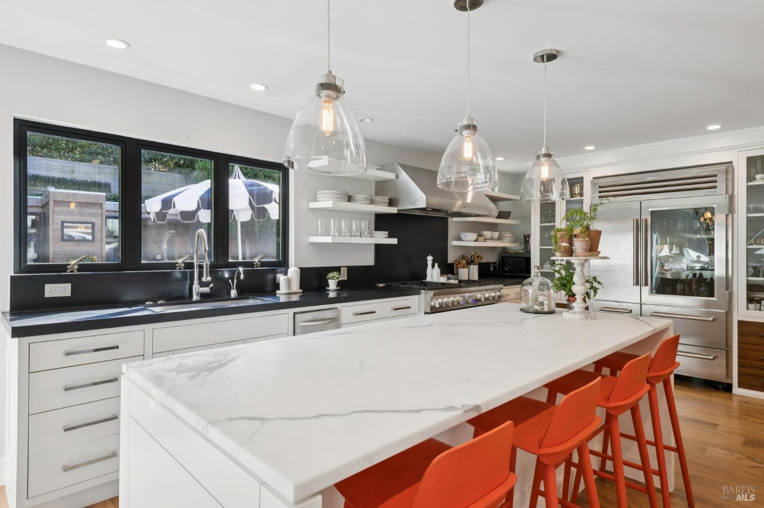 282 Riviera Drive San Rafael, CA 94901 - Photo 14 of 70