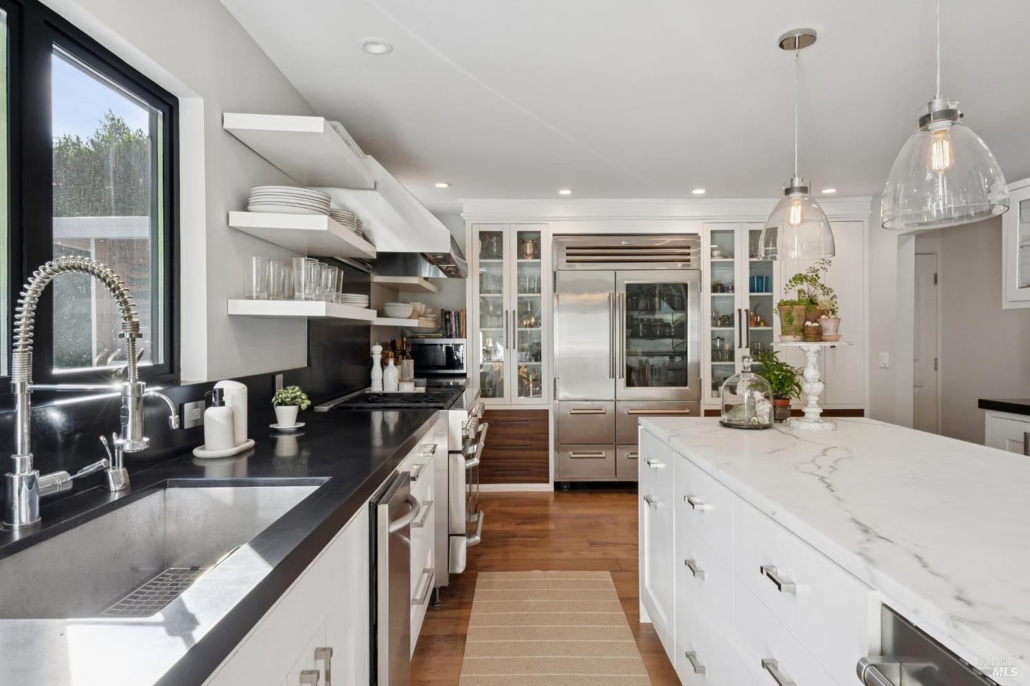 282 Riviera Drive San Rafael, CA 94901 - Photo 19 of 70