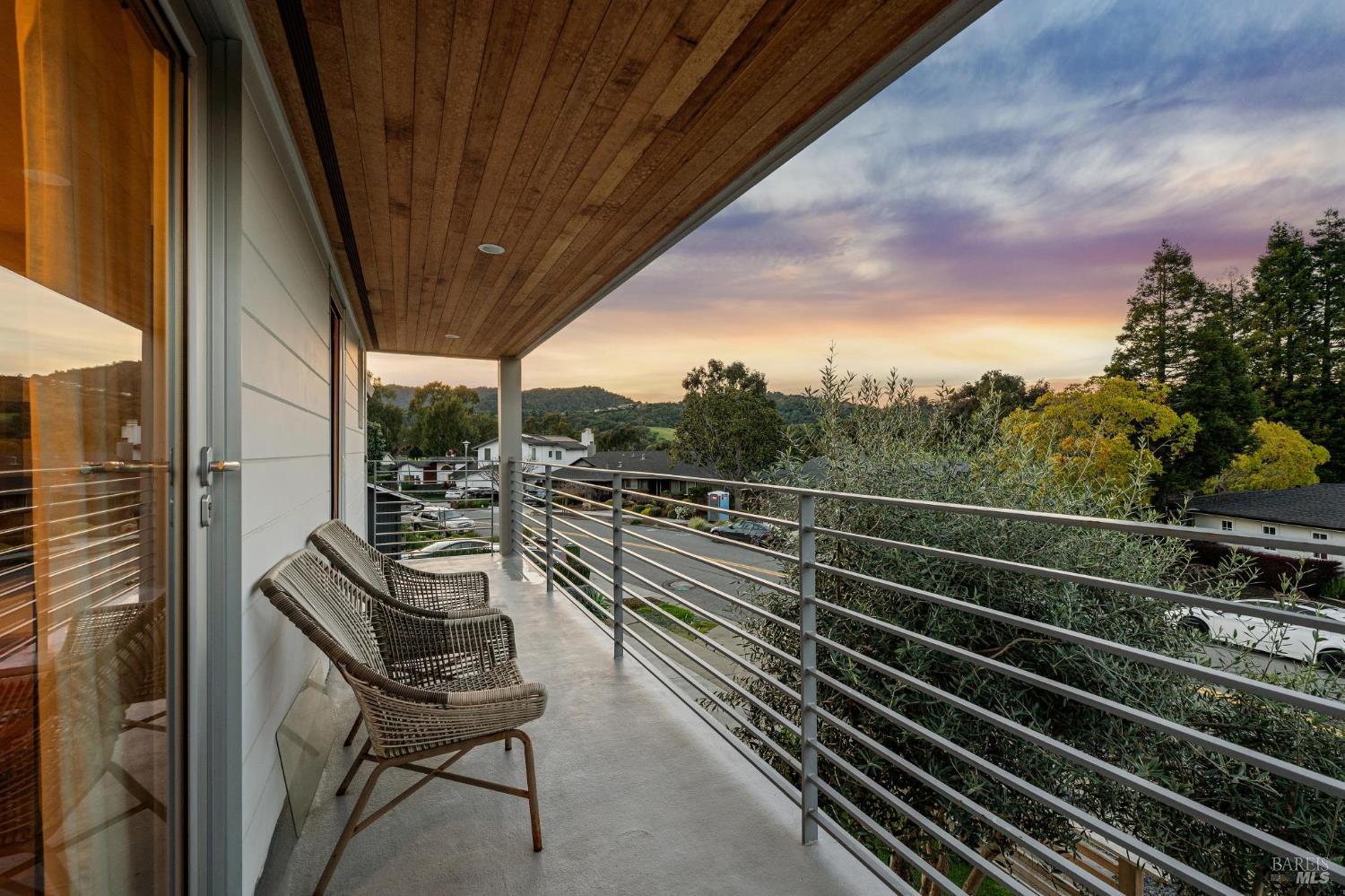 282 Riviera Drive San Rafael, CA 94901 - Photo 20 of 70