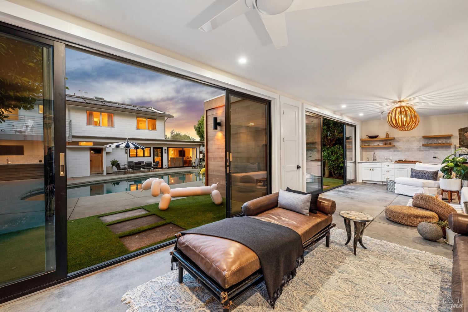 282 Riviera Drive San Rafael, CA 94901 - Photo 21 of 70