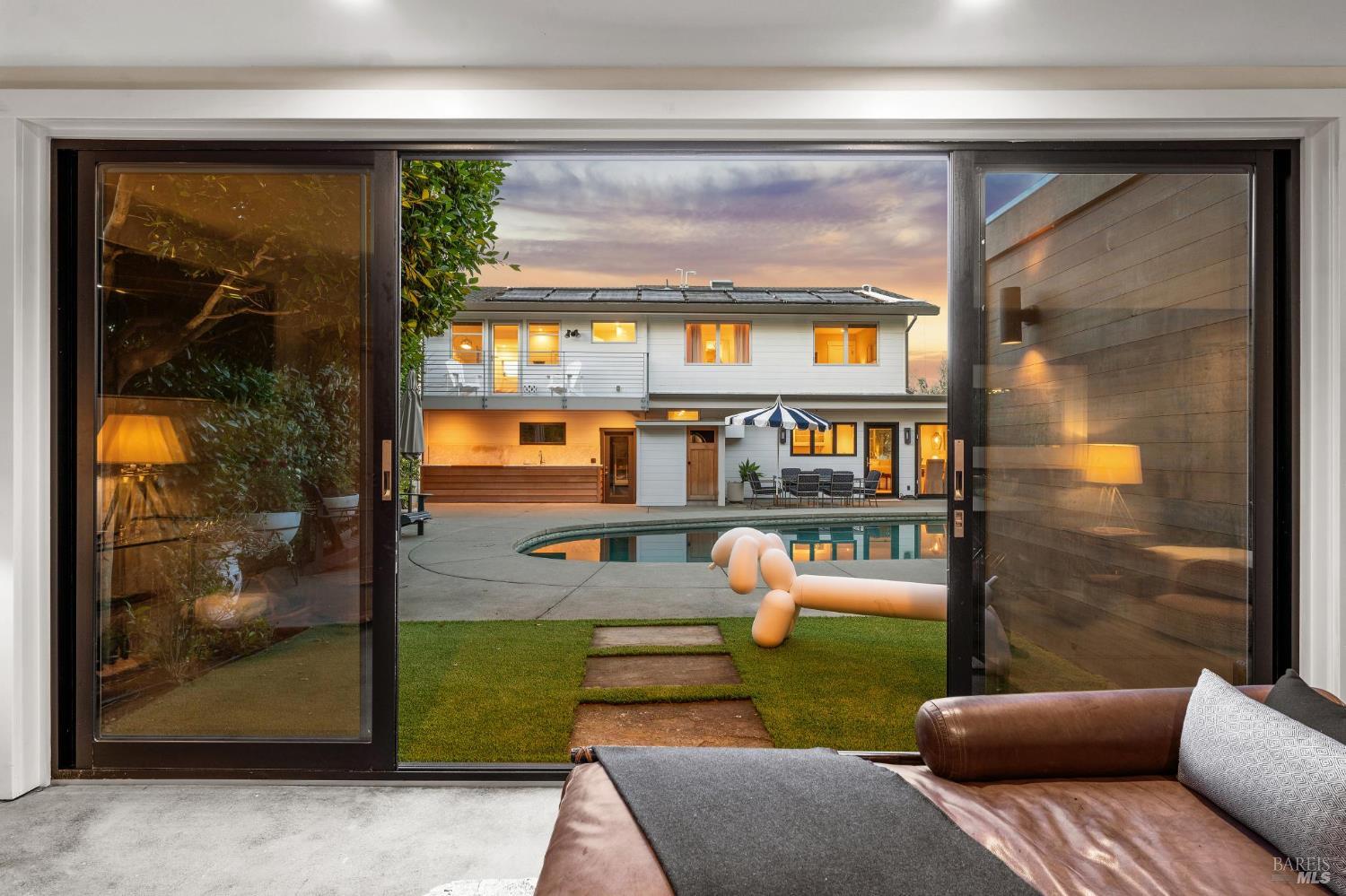 282 Riviera Drive San Rafael, CA 94901 - Photo 23 of 70