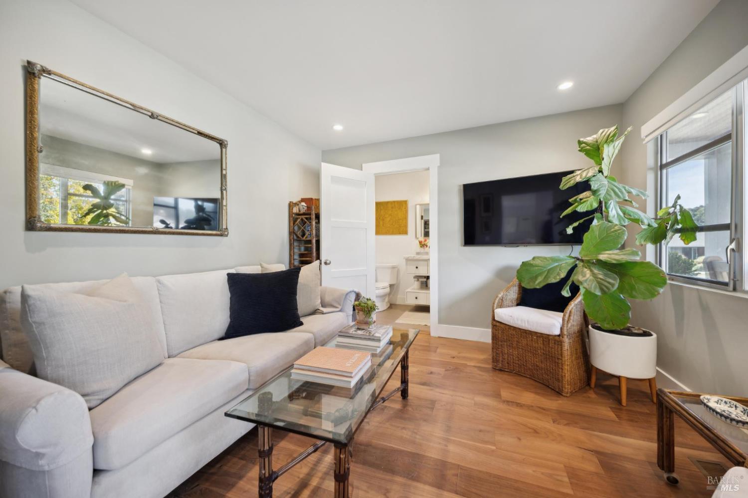 282 Riviera Drive San Rafael, CA 94901 - Photo 29 of 70