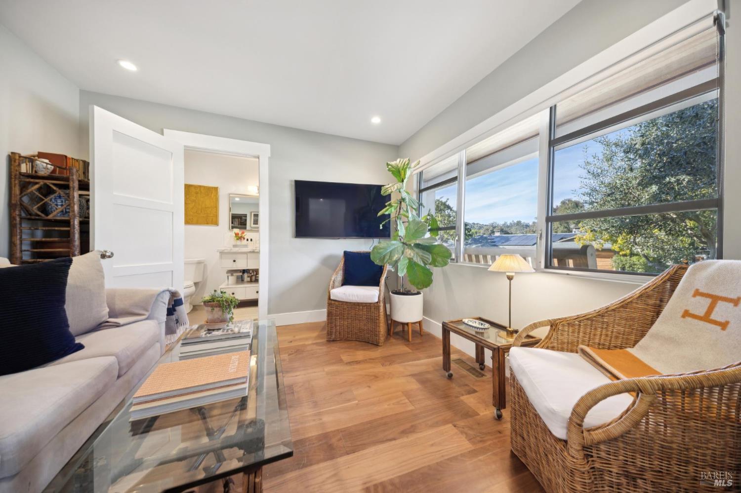 282 Riviera Drive San Rafael, CA 94901 - Photo 30 of 70