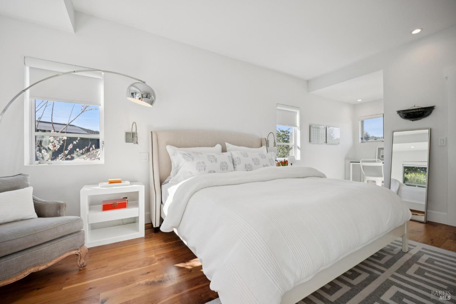 282 Riviera Drive San Rafael, CA 94901 - Photo 32 of 70