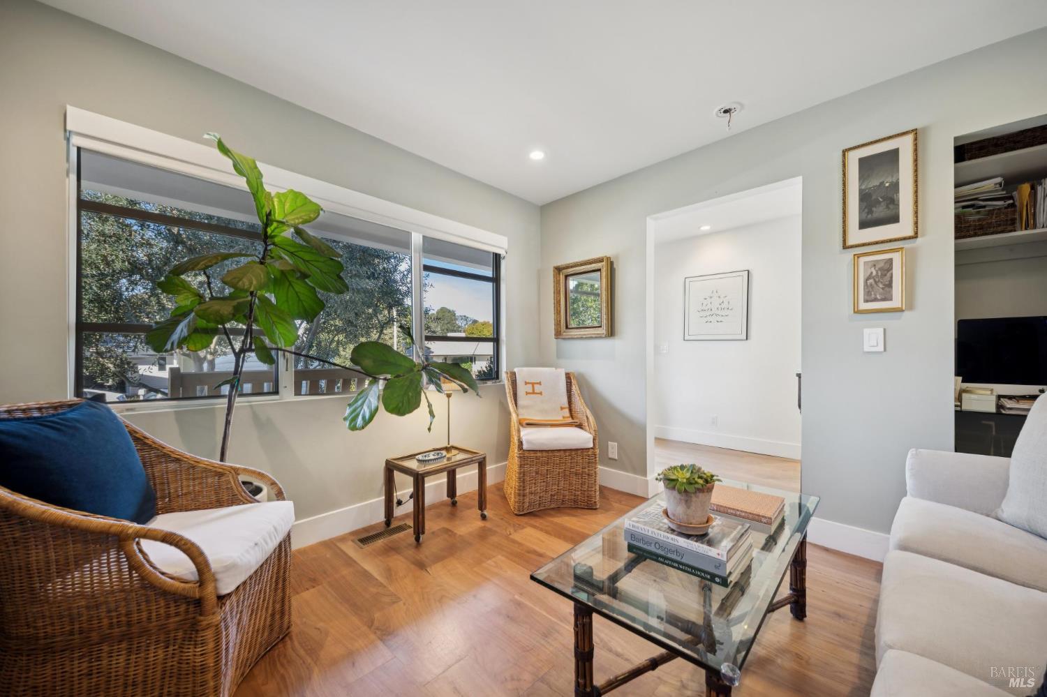 282 Riviera Drive San Rafael, CA 94901 - Photo 33 of 70