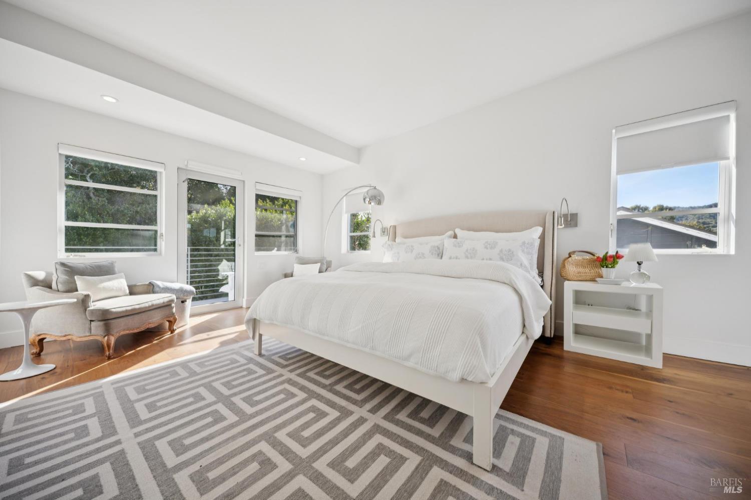 282 Riviera Drive San Rafael, CA 94901 - Photo 36 of 70