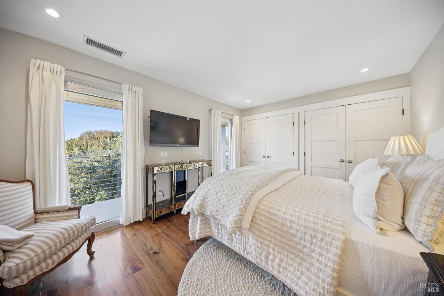 282 Riviera Drive San Rafael, CA 94901 - Photo 37 of 70