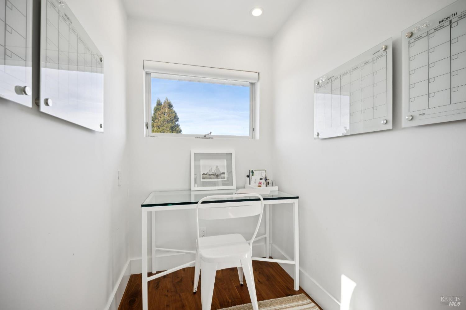 282 Riviera Drive San Rafael, CA 94901 - Photo 38 of 70