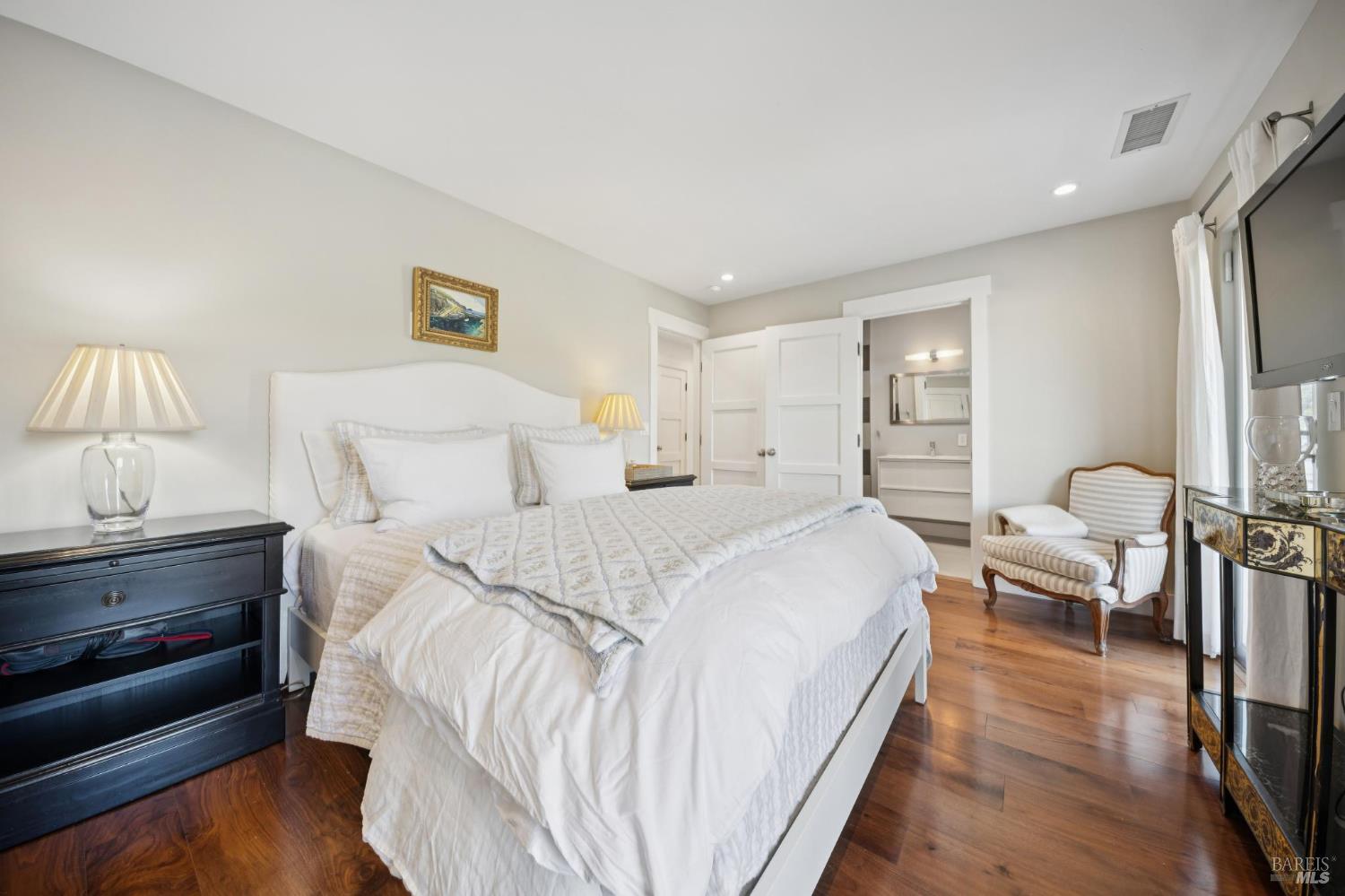 282 Riviera Drive San Rafael, CA 94901 - Photo 39 of 70