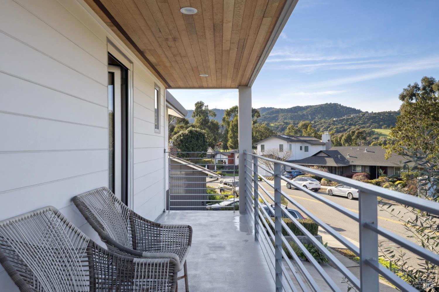 282 Riviera Drive San Rafael, CA 94901 - Photo 41 of 70