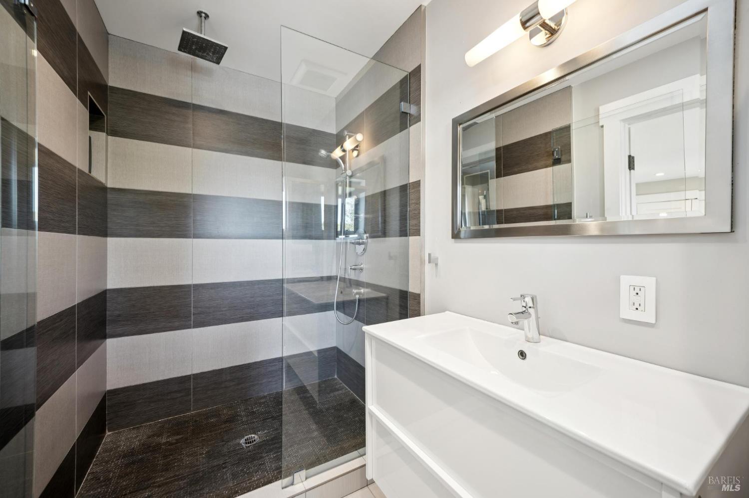 282 Riviera Drive San Rafael, CA 94901 - Photo 43 of 70