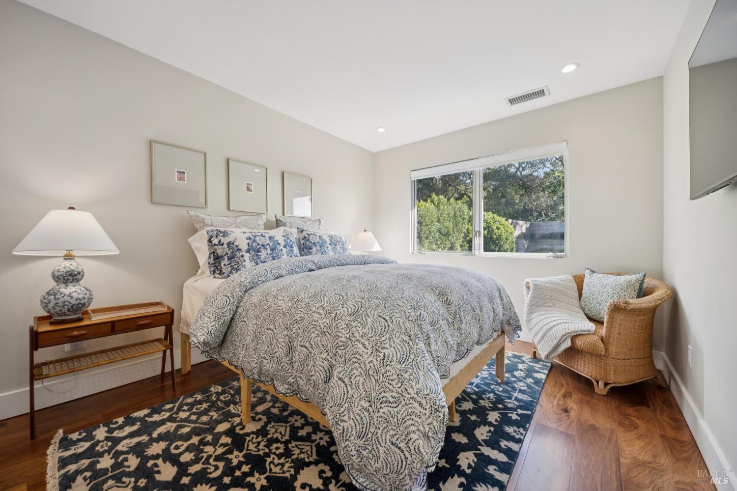 282 Riviera Drive San Rafael, CA 94901 - Photo 44 of 70