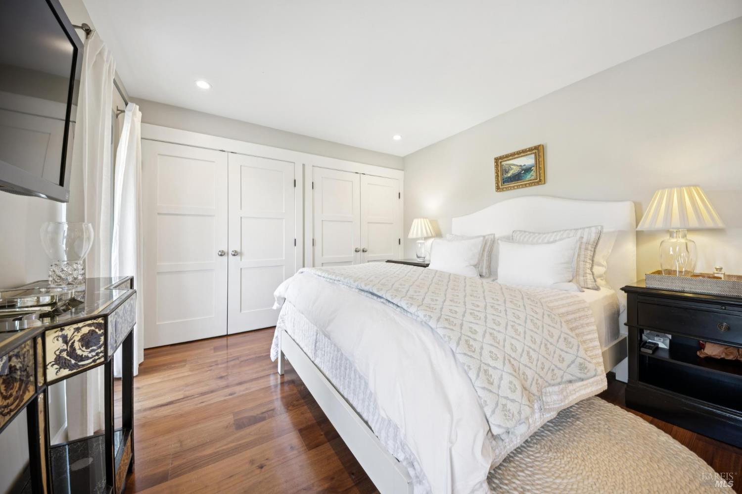 282 Riviera Drive San Rafael, CA 94901 - Photo 45 of 70