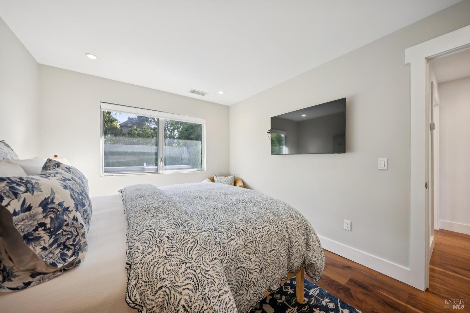 282 Riviera Drive San Rafael, CA 94901 - Photo 46 of 70