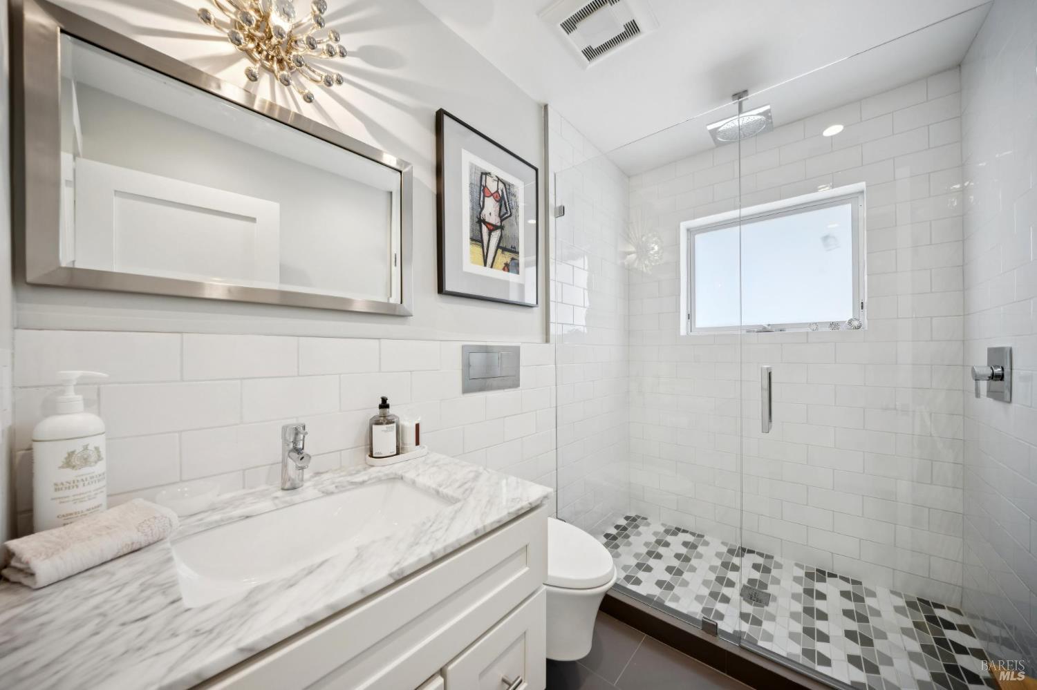 282 Riviera Drive San Rafael, CA 94901 - Photo 48 of 70