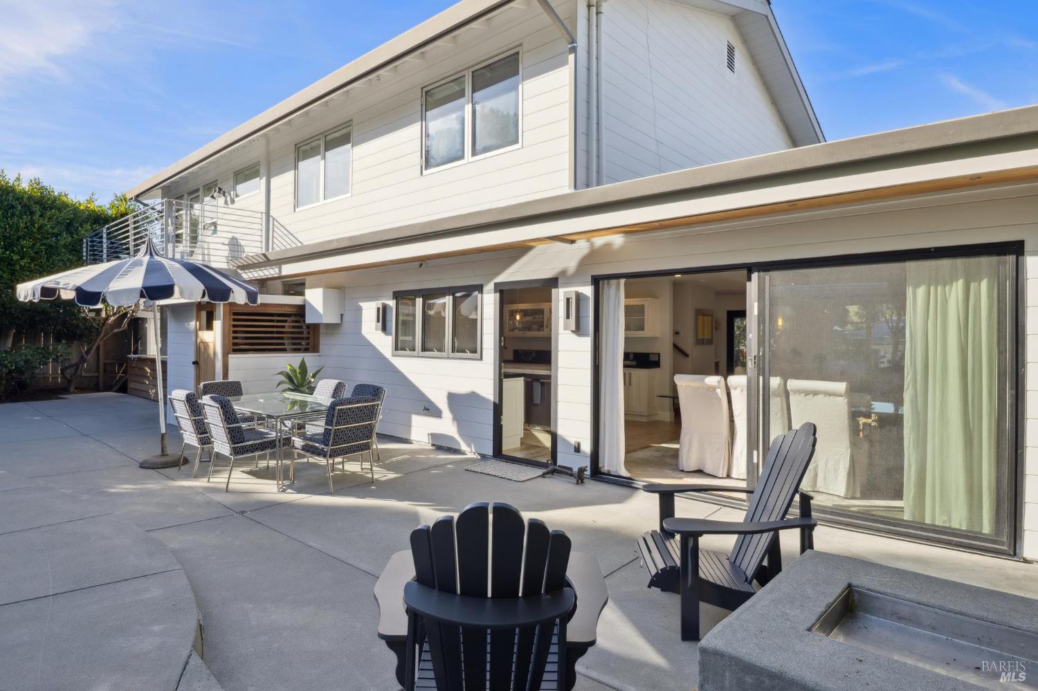 282 Riviera Drive San Rafael, CA 94901 - Photo 49 of 70