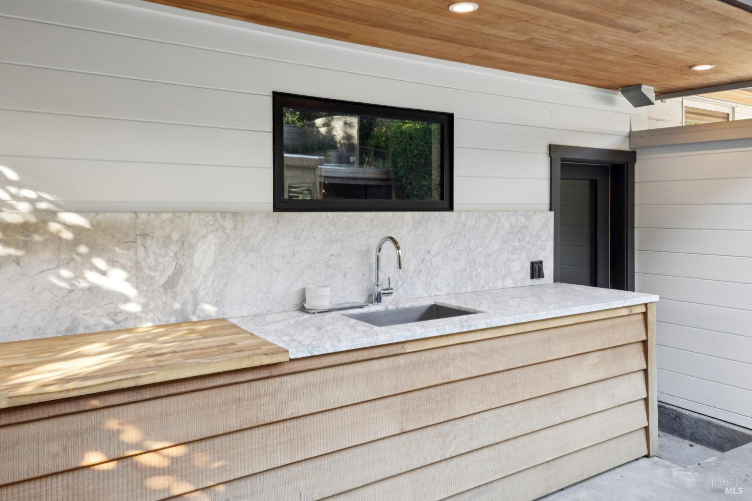 282 Riviera Drive San Rafael, CA 94901 - Photo 50 of 70