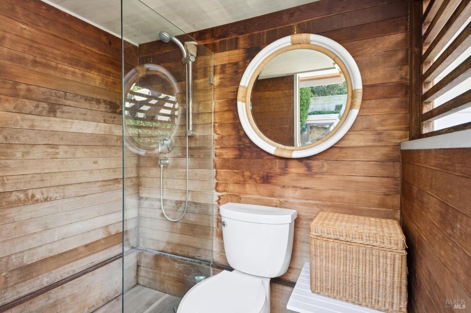 282 Riviera Drive San Rafael, CA 94901 - Photo 51 of 70