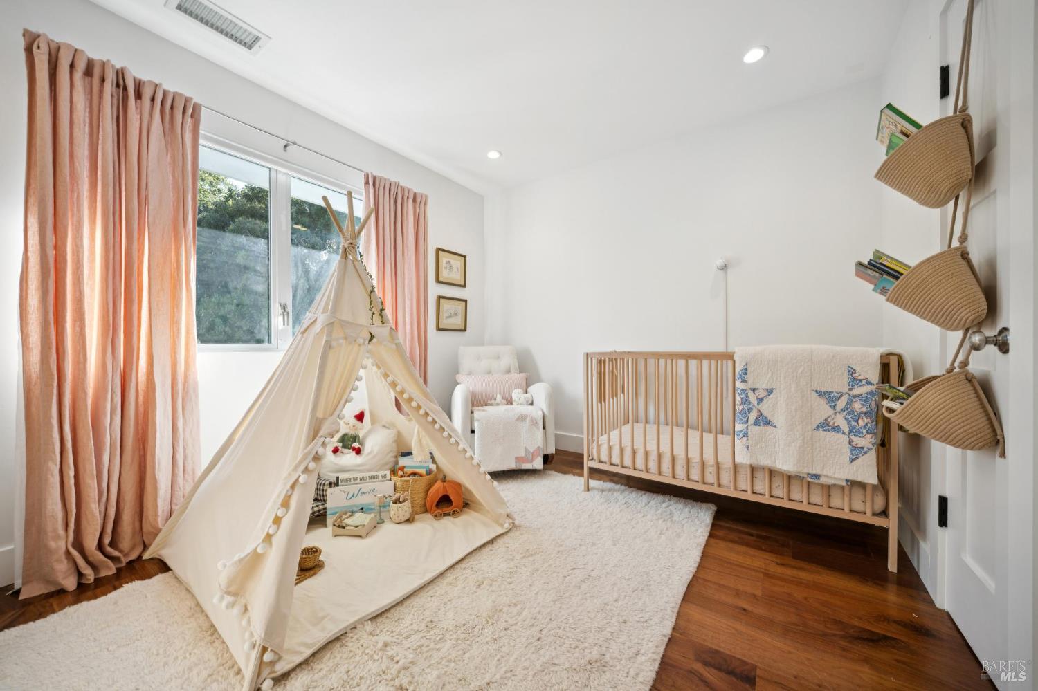 282 Riviera Drive San Rafael, CA 94901 - Photo 53 of 70